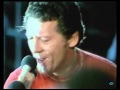 Jerry lee lewis  rock medley the london rock n roll show wembley stadium   aug  5 1972