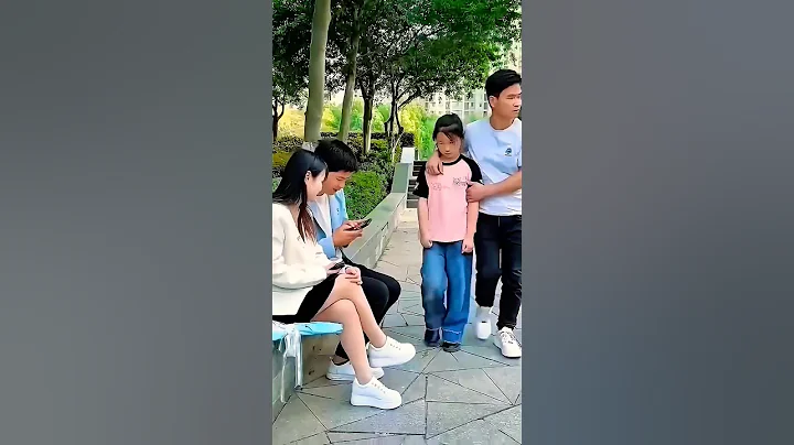 Smart Appliances!, Tools Items Magic Tricks, New Gadgets, Versatile Utensils, #shorts #gadgets