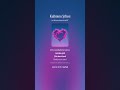 Kalbimin Ећifresi Shorts KeЕџfet Trendler Viral ReelsTГјrkiye TikTokTГјrkiye TГјrkГ EHitler Kalbimin Ећifresi Shorts KeЕџfet Trendler Viral ReelsTГјrkiye TikTokTГјrkiye TГјrkГ EHitler