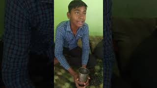 jab dost ke samne sprite leke aata hu to ghata lag jata hai🤣🤣🤣🤣#comedy #funny #short # reel video