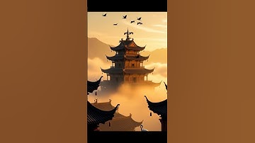 AI generated video #aiart #ai #grok #chatgpt