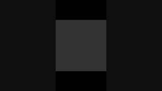 S Pen Keep disconnecting issue FIXED Turorial 2024