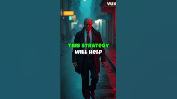 how to build a diversified crypto portfolio step 1 #cryptocurrency #diversified