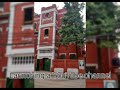 Serampore girls high school