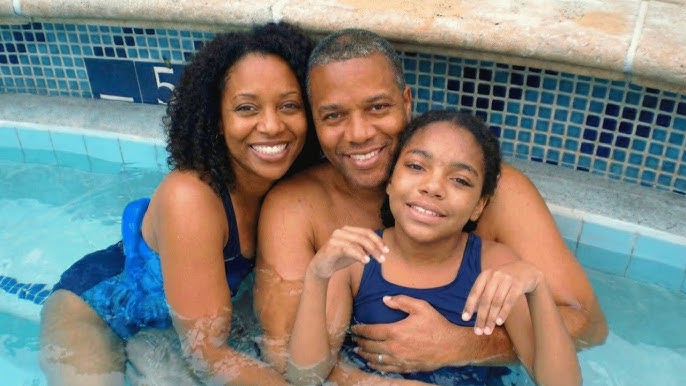 Love During Lockup': One Couple Navigates A Love Triangle In Explosive Trailer (EXCLUSIVE) - YouTube