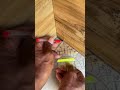 Tips and tricks #woodworking #tips #diy #project #carpenter