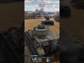 Canhão Alemão 💥 😈 !! #short #shorts #warthunder #warthundershorts