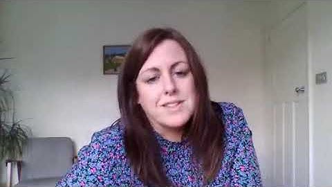 The Marches Sixth Form Virtual Open Event – Sociology