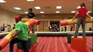 Impact 2010