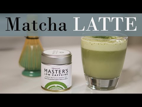 recipe:-how-to-make-matcha-latte-with-almond-milk