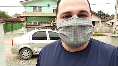 Qual perito faz perícias de vazamentos em apartamentos?
