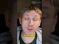 Doping: Jak Wykrywano go Do Roku 2006?