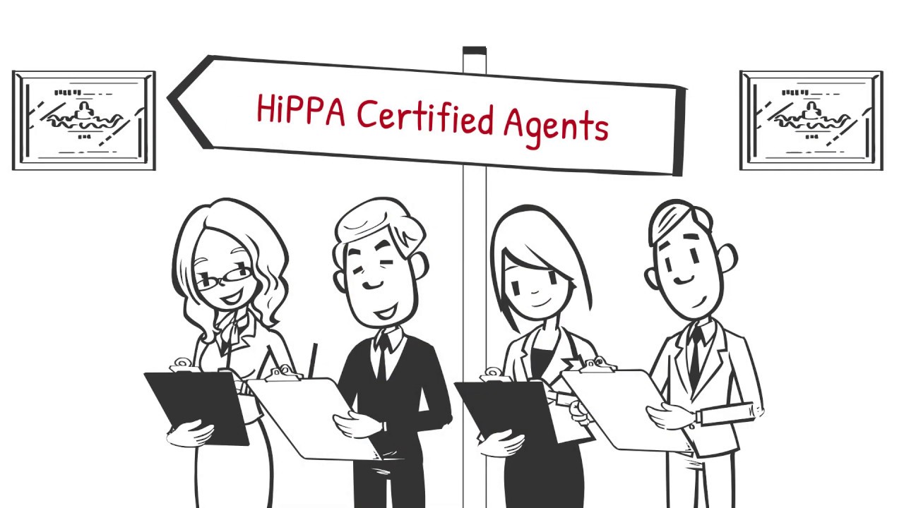 What are CGx & PGx Genetic Screenings