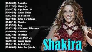 🌸 Shakira - Romantic lyrics and inspiring rhythms turning everyday moments into magic today 💖