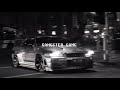 XXXTENTACION Moonlight Gaullin Remix 