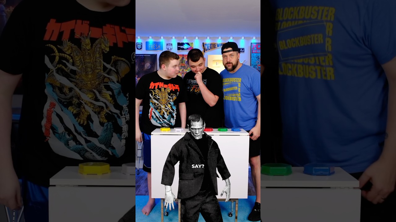 That Was Scary!! 😜🤣 #shorts #uploadsoffun