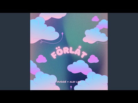 Watch Förlåt on YouTube