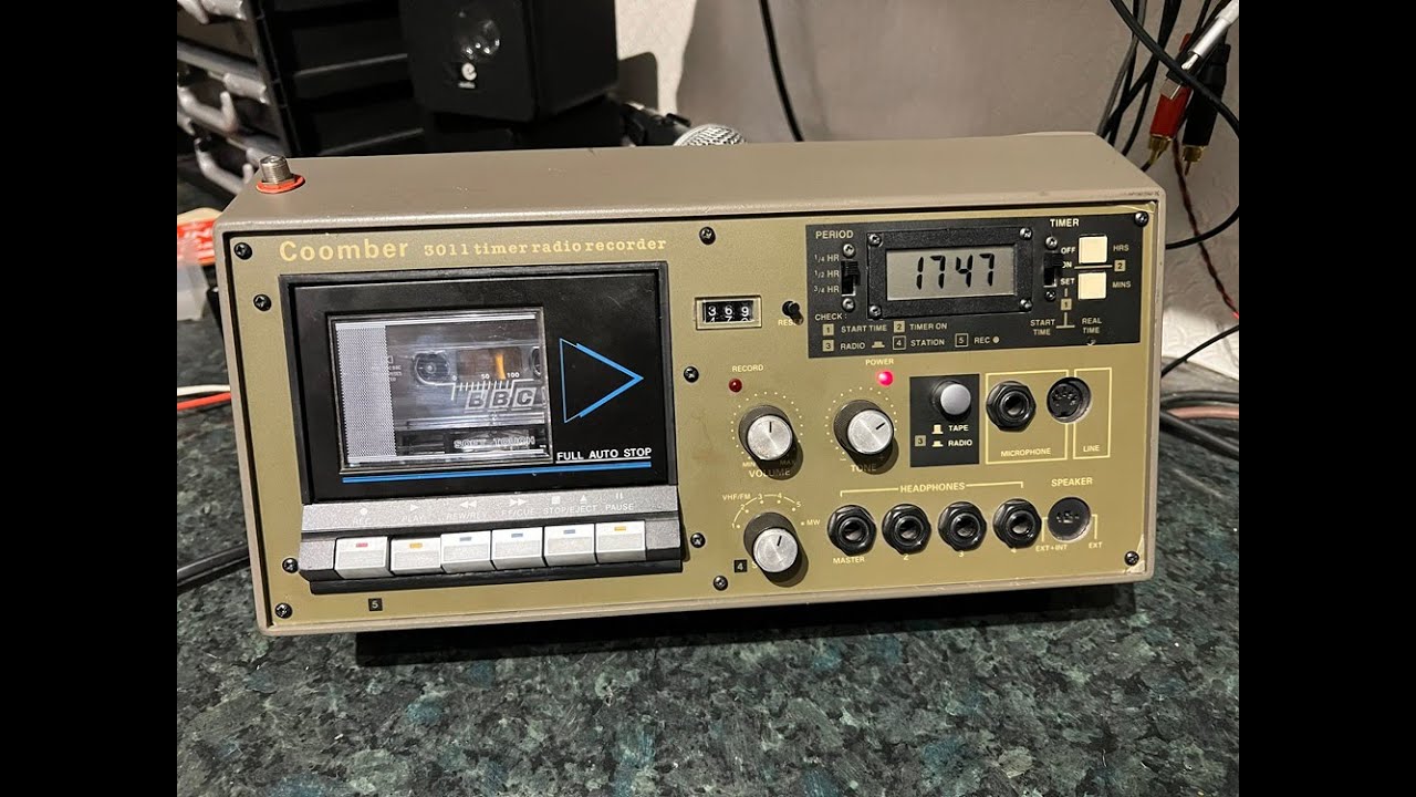 Кумбер 3011-Т