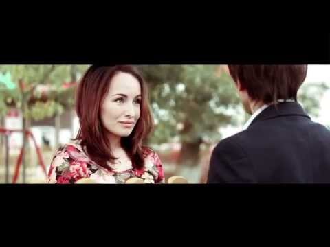 Baters(DoubleSense) п.у. ODY - 1-1 (ZhR Video Production)