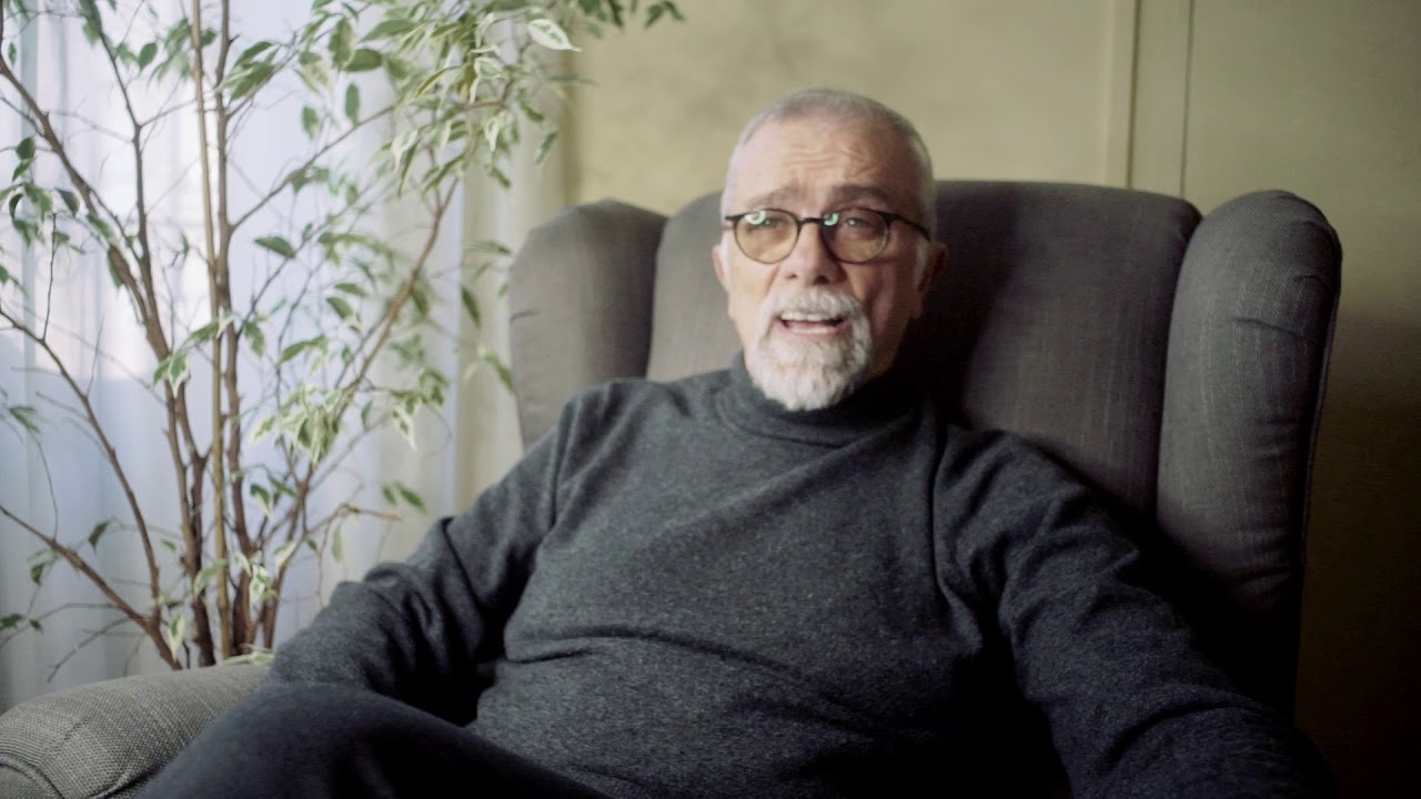 CONOSCERE LA PSICHIATRIA CON PAOLO GIRARDI  Litio