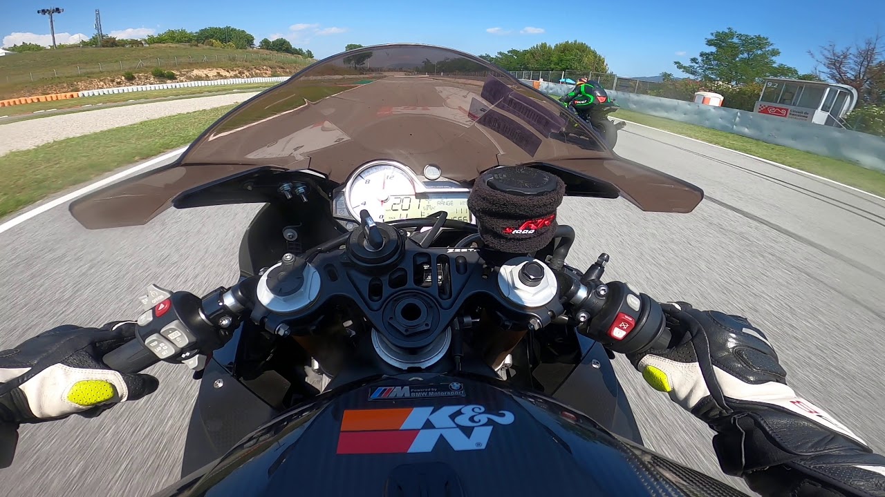 bmw s1000rr vs kawasaki zx10r YouTube