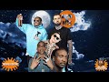 NO JUMPER | THE CRASHOT OLYMPICS