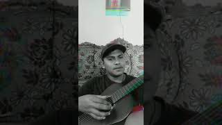 Stenga mati X Ona hetharua cover Excel