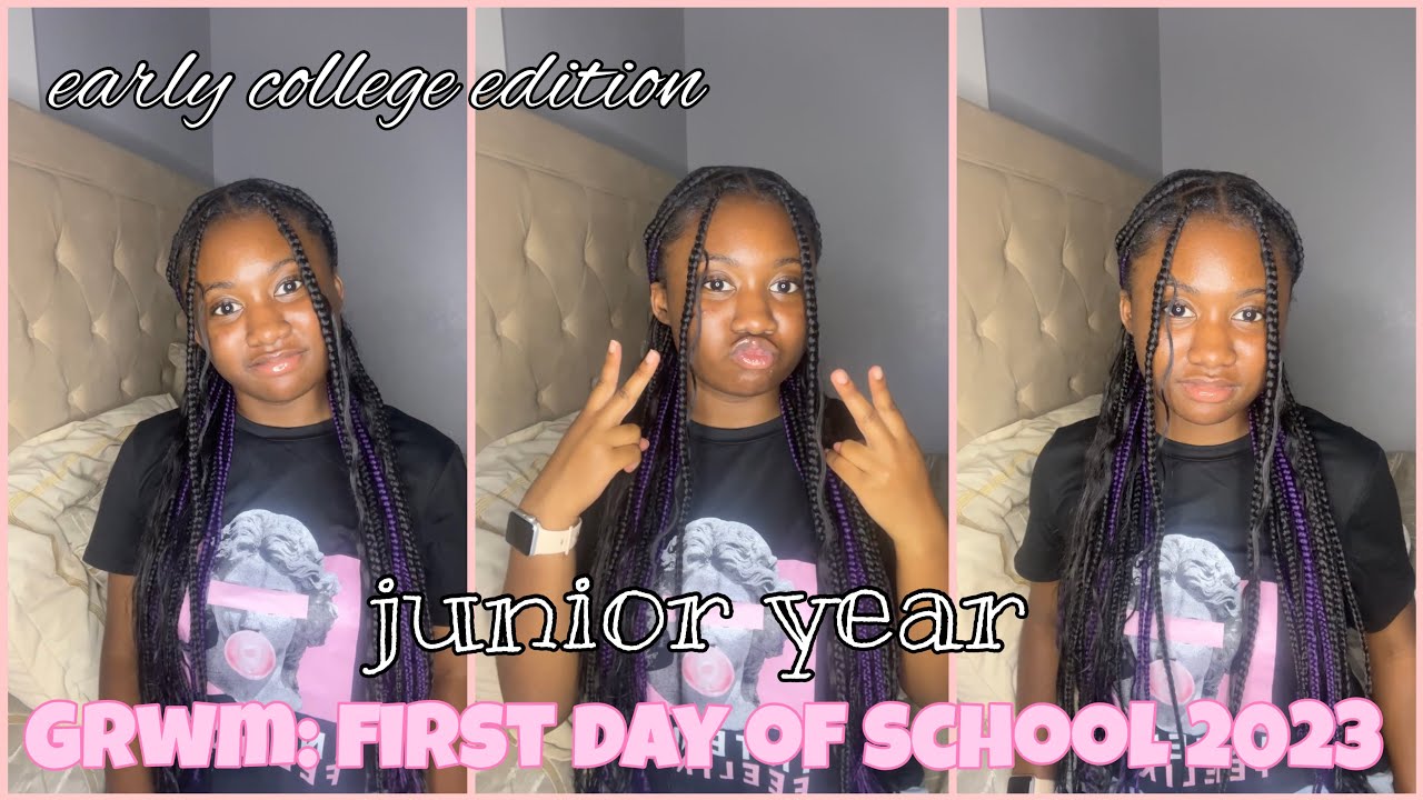 grwm-first-day-of-school-2023-junior-year-youtube
