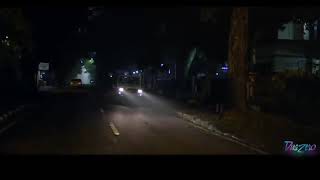 Story Wa Keren (milea suara dari dilan)