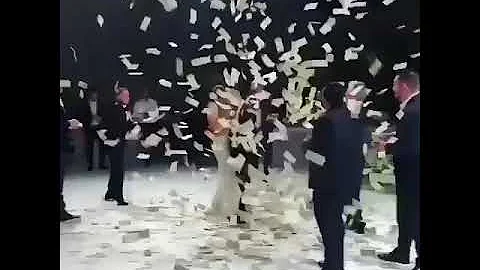 I get money for this can thing