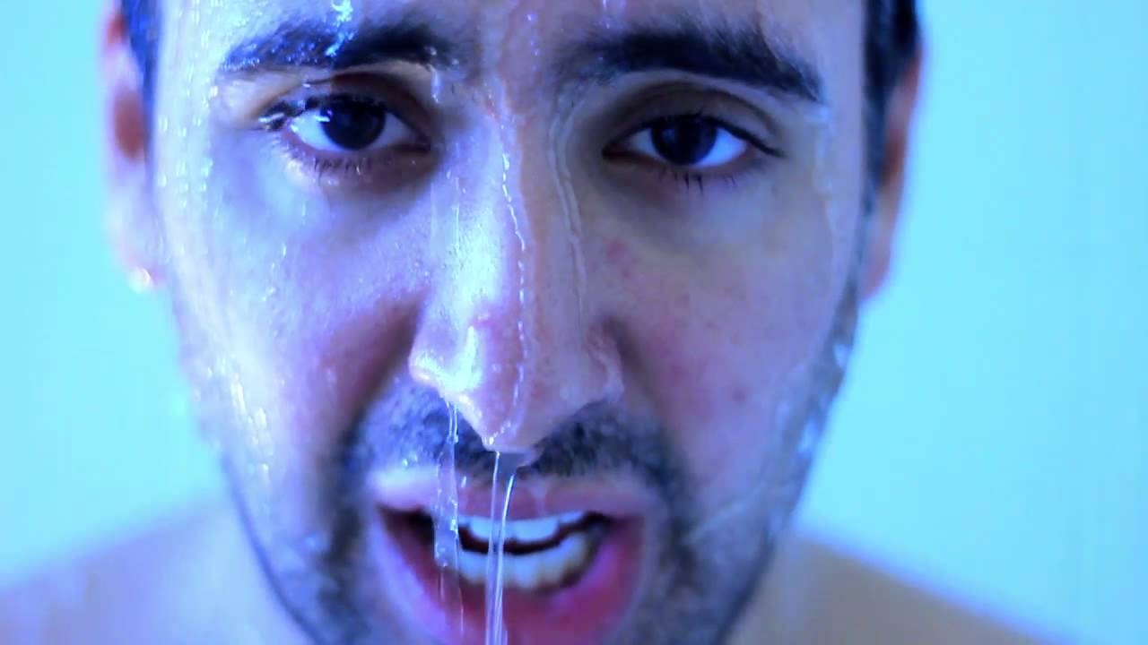 Guarda Koolta - Keep On (Official Film Clip) su YouTube Guarda Koolta - Keep On (Official Film Clip) su YouTube