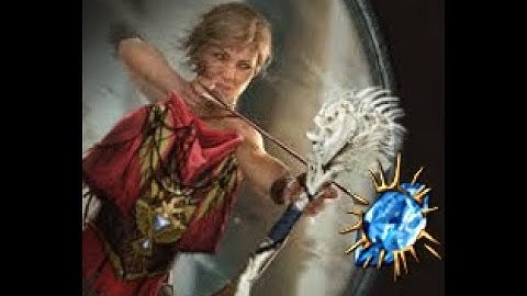 KB Deadeye vs Double Beyond Nemesis Toxic Sewer