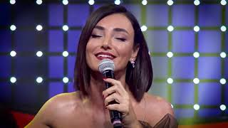 Sevcan Orhan - Yine Gam Yükünün Kervanı Geldi