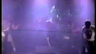 Obituary 1992 - Turned Inside Out Live at Cameo Theatre in Miami on 10-08-1992 Deathtube999