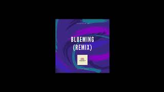 Blueming - IU (JosephTanKU Remix) (Future Bass) Free for Vlog, Video Net Worth