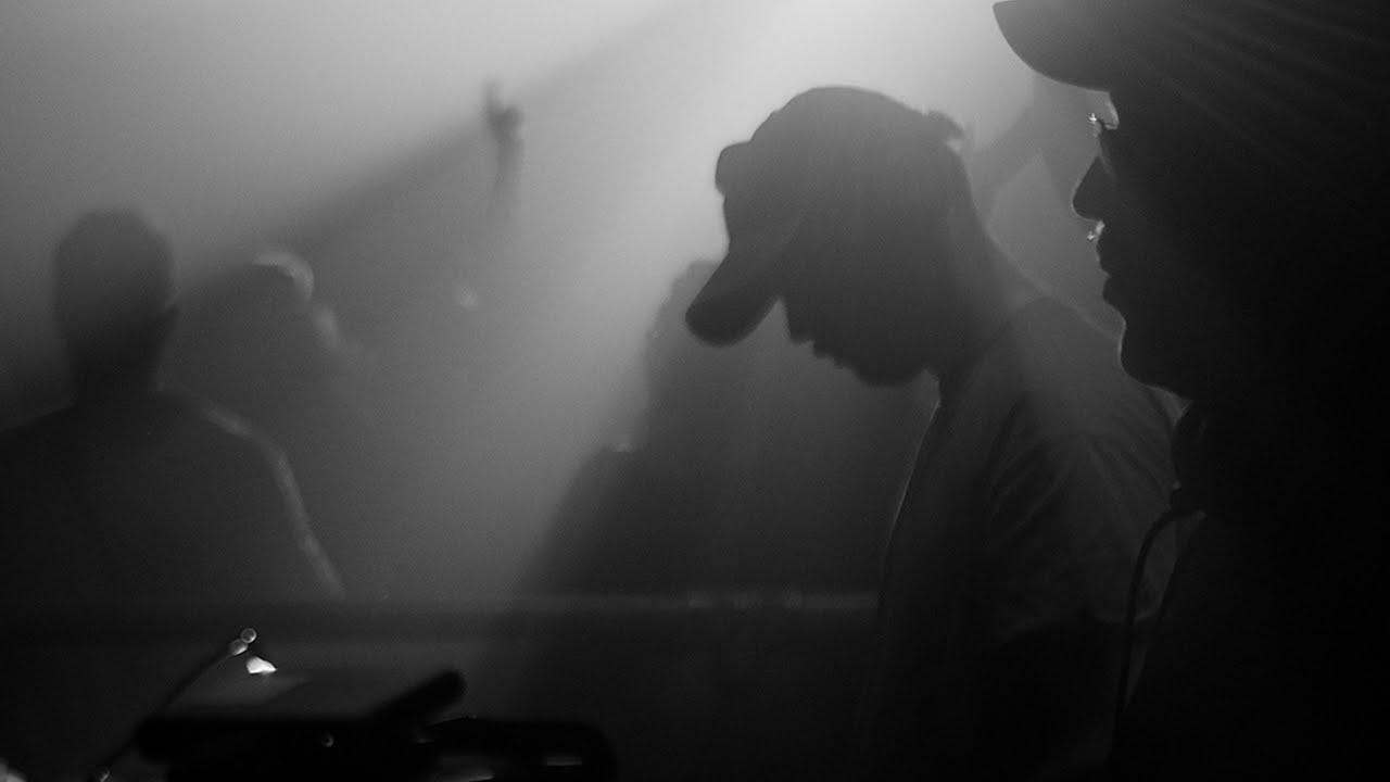 hardware-02-4-hour-improvised-live-electronic-set-limerick-city