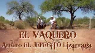Cabalgata Por Los Caminos de Kino