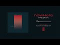 nowHere "Types Of Evil"