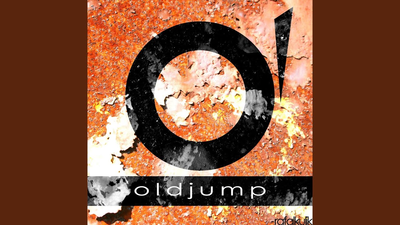 Watch Creative Jump on YouTube Watch Creative Jump on YouTube