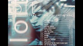 Michel Simard - Musik