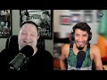 Adrian Yanez anxious for return at UFC Fight Night 230: 'This is a whole new me'