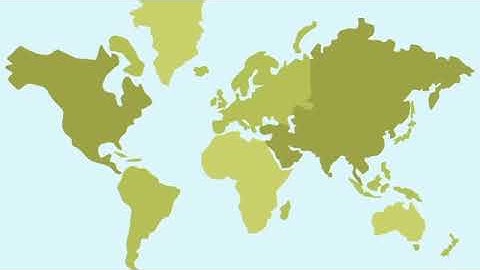 How do pilots determine the airplane altitude Explained in 3 minutes by Pilot Lindy