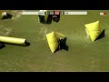 Bundesliga | 2. Spieltag 2023 | Deutsche Paintballliga | LIVESTREAM | 3/3