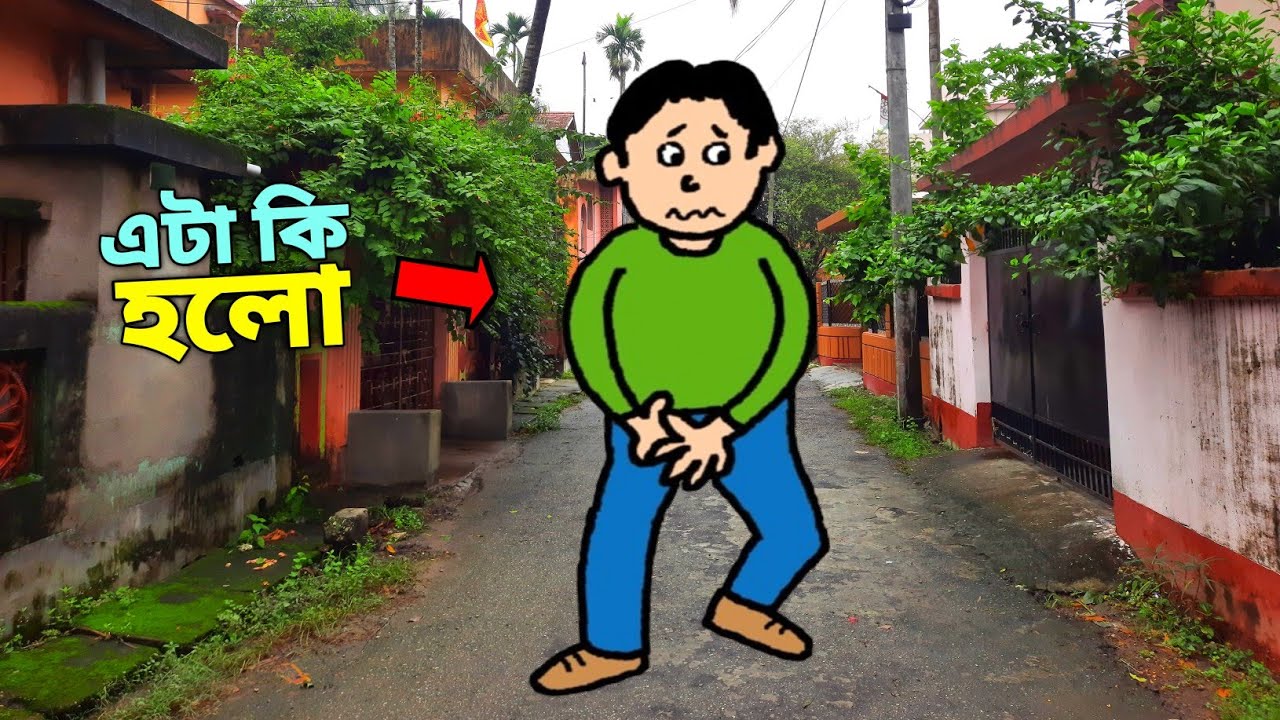 just-draw-bangla-gameplay-part-5-tanay-gamestar-youtube