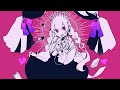 かいりきベア - ダーリンダンス feat. 初音ミク (柊マグネタイト Remix)