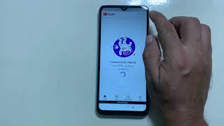 Bypass FRP Xiaomi Redmi miui 12.5