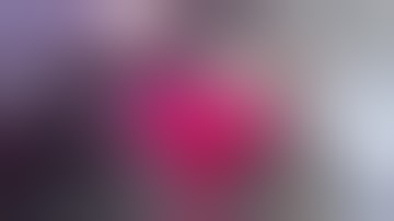 Bodycam Shows Officer Pull Man Away From Crashed Car On Fire