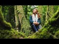 I STARTED FOREST BATHING & IT CHANGED MY LIFE | why you should try it & how to start shinrin-yoku!