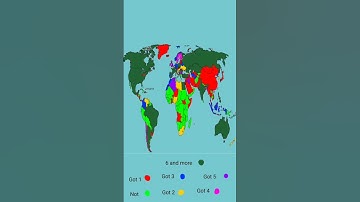 TRYING TO GET A COMMENT FROM EACH COUNTRY DAY 20 #mapping #country #comment #subscribe