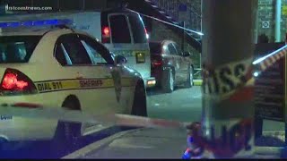 What you need to know about the Cure Violence program